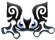 En Kirby: Planet Robobot (2.0)