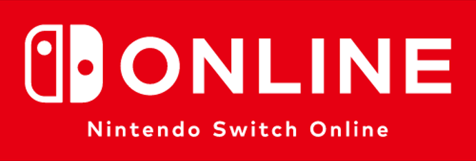 Nintendo Switch Online Expansion Pack - NintendoWiki