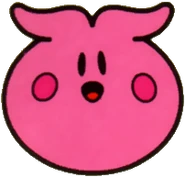 Scarfy2.png (17 KB) Scarfy2