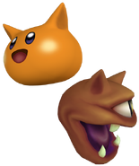 Scarfy trophy 3687.png (242 KB) Scarfy trophy 3687