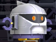 Waddle Dee Mecánico (Halcandra).png (32 kB) Waddle Dee Mecánico en Halcandra.