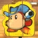 WiiDX Hayauchi WaddleDee
