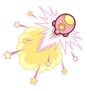 40-missile-1.png (635 KB) 40-missile-1