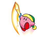 7-sword-3.png (21 KB) 超豪华版