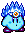 Ability Kirby Ice 2881.png (675 bytes) Ability Kirby Ice 2881