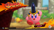 EscarabajoCapKF2.png (1,31 MB) En Kirby Fighters 2.