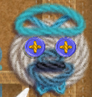 Estambenito (KEY).png (38 kB) Decorio delana