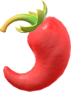 Kirby's Dream Buffet