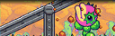 KMA Sandy Canyon Stage Boss.png