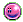 Kirby: Nightmare in Dream Land (Alternate Palette)