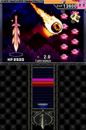 KQ Galaxia 2.png (29 KB) Galaxia retaliates against the Kirbys.