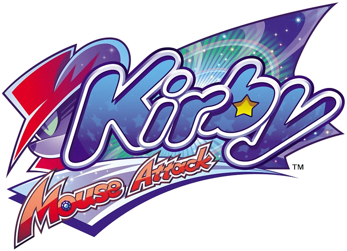 Kirby: ¡Roedores al ataque! | Kirbypedia | Fandom