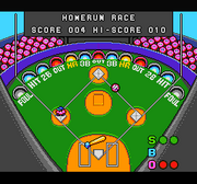 KTB Baseball