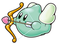 Cupie deals