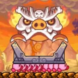 カテゴリ ドクロ団 カービィwiki Fandom カテゴリ ドクロ団 カービィwiki Fandom