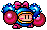 En Kirby Super Star.
