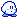 Ability Kirby Freeze or Ice Adventure.png (293 bytes) Ability Kirby Freeze or Ice Adventure