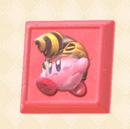 キャラおかし(グルメフェス)