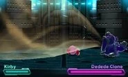 Clon Dedede Fase 1.jpg (6 kB)