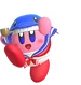 Hat kirby05