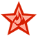 KRtDL Monster Flame icon.png