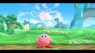 Kirby Star Allies