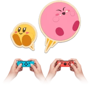 Kirby's Dream Buffet joycons.png (395 kB)