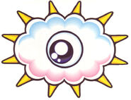 Kirby Super Star