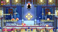 En Kirby Star Allies.