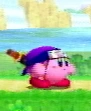 Ninja-wii.png (22キロバイト) 『星のカービィ Wii』