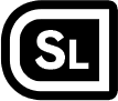 SL