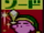 Sword-sdx-icon.png