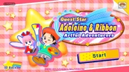 AdeleineinSplash.png (2.86 MB) Adeleine & Ribbon's intro menu