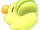 Babosín