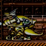 『星のカービィ スーパーデラックス』