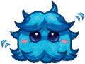 KMA Mossy artwork transparent.png (1.27 MB) Mosomoso