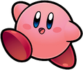 Kirby Super Star Ultra