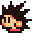 Spikey Kirby's Dream Land 2.png