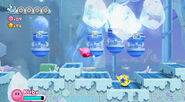 Stage-4-4.jpg (69 KB) Kirby's Return to Dream Land