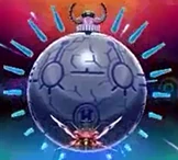 Star Dream phase2 01