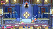 Kirby Star Allies