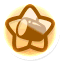 HammerStarIconKBR