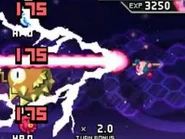 Kabuki-04.jpg (13キロバイト) あつカビのカブキカービィ