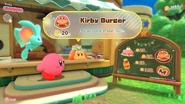 KatFL WDT Restauranteur Waddle Dee.jpg (230 KB) Kirby and the Forgotten Land