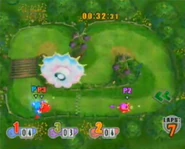 Kracko Air Ride.png (331 KB) Kirby Air Ride