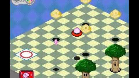 Lets_Play_Kirby's_Dream_Course_part_1B_Demo_Videos_20.mp4
