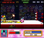 RingDaDiDou KFP.png (225 kio) Kirby's Fun Pak