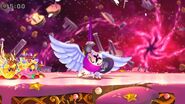 Super Kirby Clash (Light)
