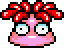 Kirby's Fun Pak (Alternative Palette)