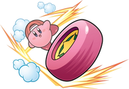 Kirby Super Star Ultra